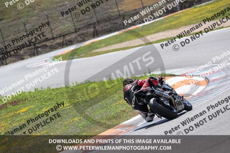 15 to 17th july 2013;Brno;event digital images;motorbikes;no limits;peter wileman photography;trackday;trackday digital images